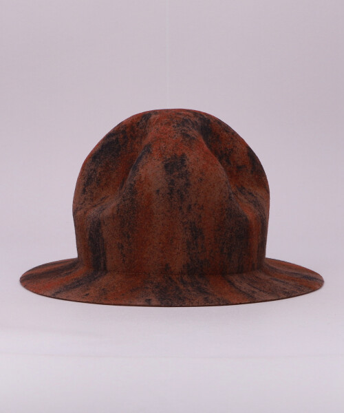 CF MT.NISHINOMIYA D GREEN ONESIZE
