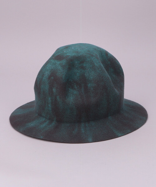 CF MT.NISHINOMIYA D GREEN ONESIZE