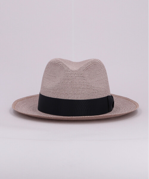 BF-65-LB626 2 BEIGE 58