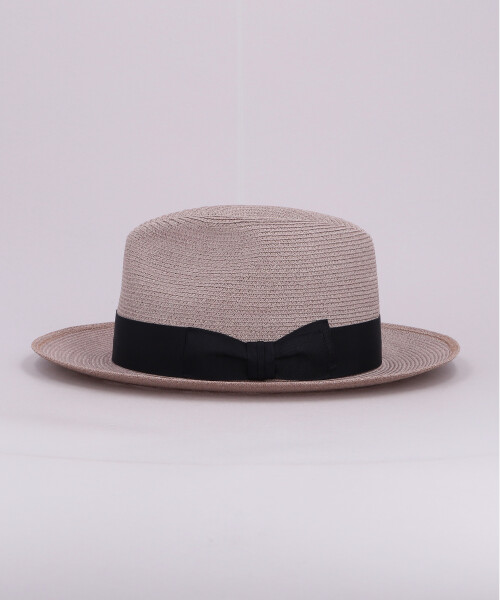 BF-65-LB626 2 BEIGE 58