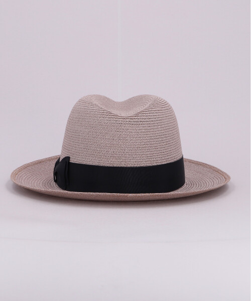 BF-65-LB626 2 BEIGE 58