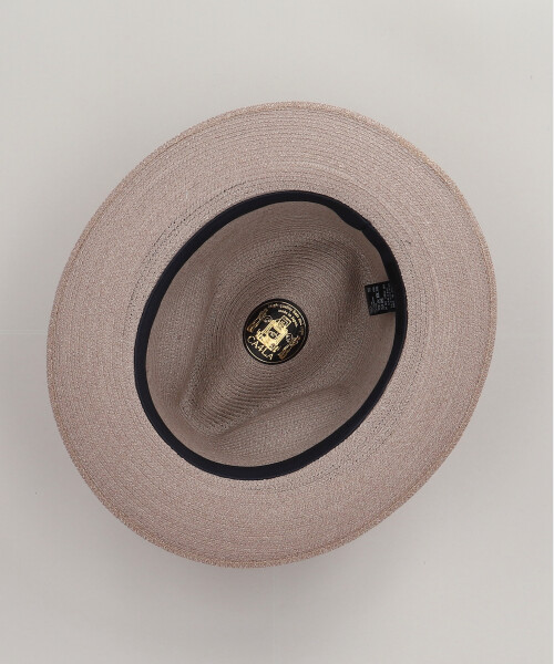 BF-65-LB626 2 BEIGE 58