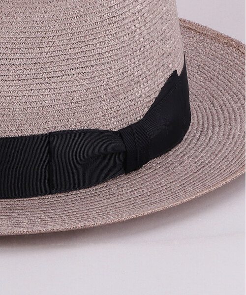 BF-65-LB626 2 BEIGE 58