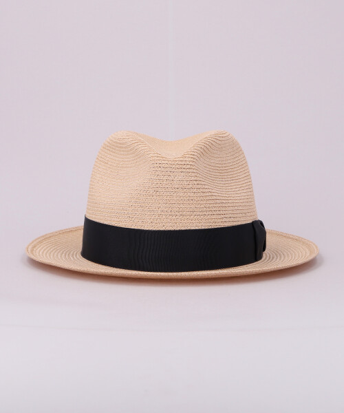 BF-55-LB525 2 NAVY 58