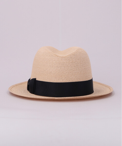 BF-55-LB525 2 NAVY 58