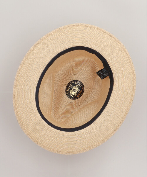 BF-55-LB525 2 NAVY 58