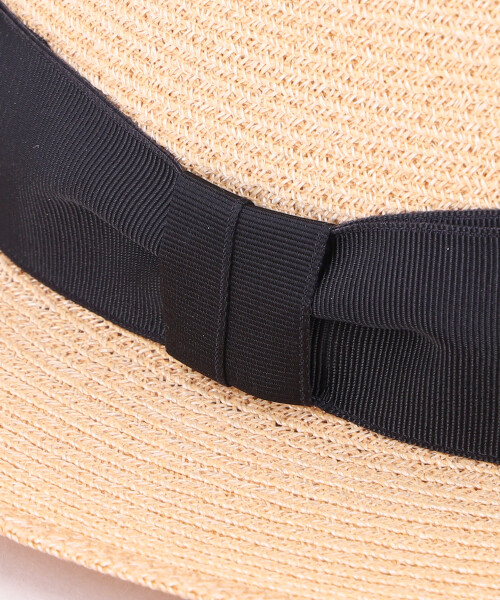 BF-55-LB525 2 NAVY 58