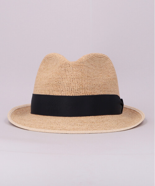 KMC-45HB-RA BEIGE 58