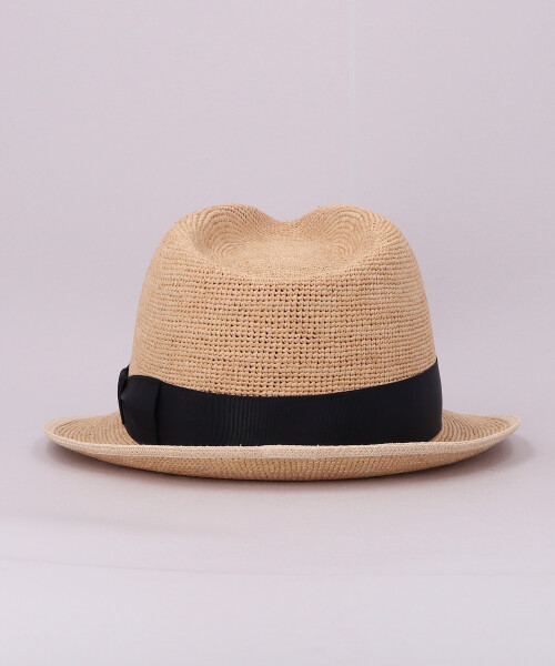 KMC-45HB-RA BEIGE 58