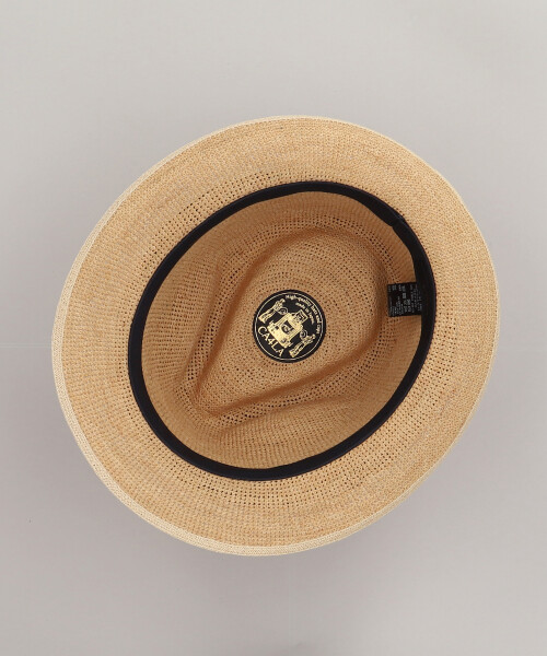 KMC-45HB-RA BEIGE 58