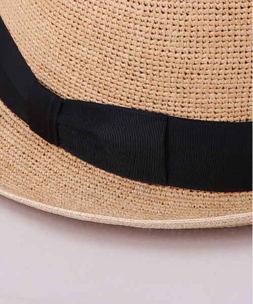 KMC-45HB-RA BEIGE 58