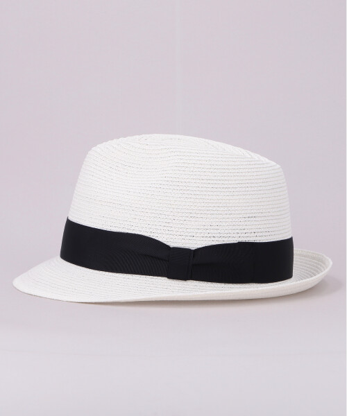 KMC-45HB-LB684 2 BEIGE 57