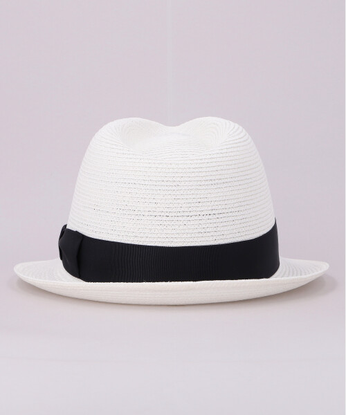 KMC-45HB-LB684 2 BEIGE 57