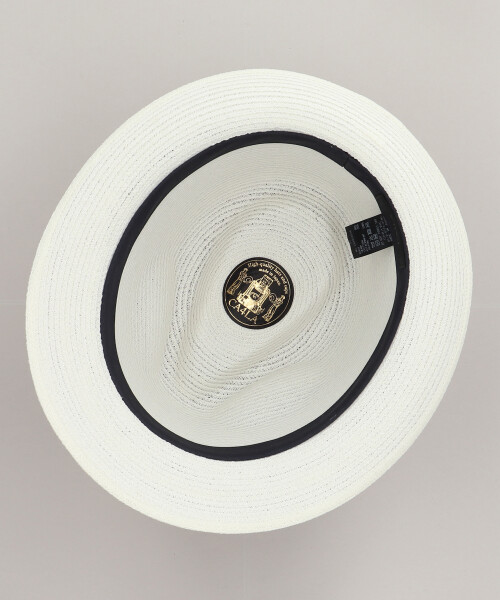 KMC-45HB-LB684 2 BEIGE 57