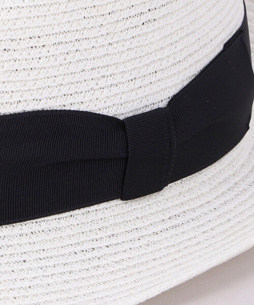 KMC-45HB-LB684 2 BEIGE 57