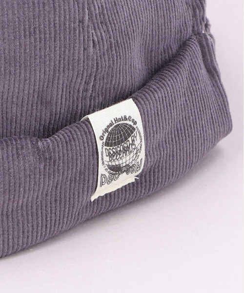 ROLL AS15 BROWN ONESIZE