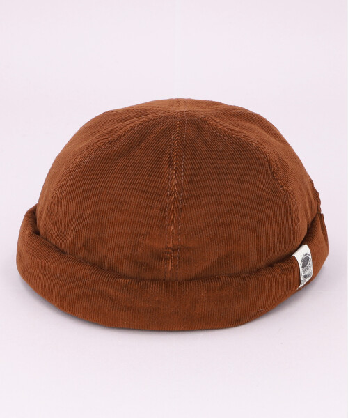 ROLL AS15 BROWN ONESIZE