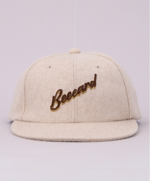CHAIN EMB CAP2 ORANGE ONESIZE