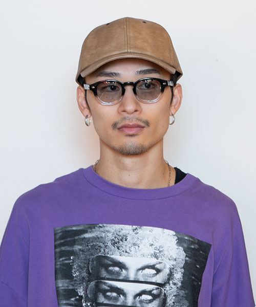 専用様ご依頼商品✨ JICHODO】 85601 製品制電ストレッチワンタックパンツ [春夏]通販