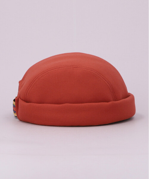 ROLL OD BLUE ONESIZE