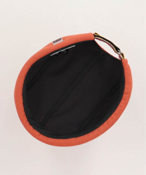 ROLL OD (ONE SIZE BLACK): cap hat mail order | CA4LA