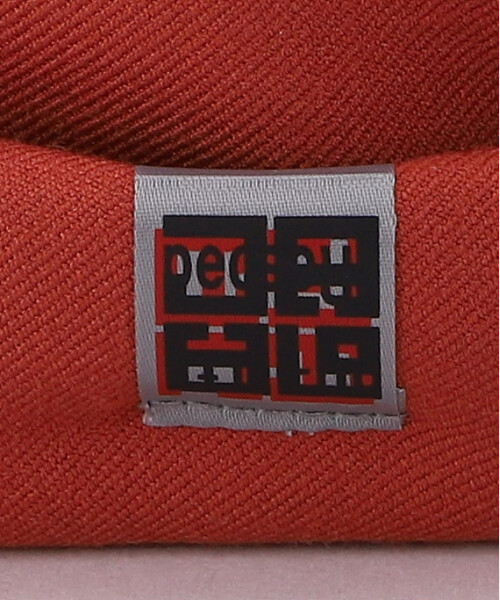 ALOUND 3LAYER CODE SHELL CAP最終値下げ 帽子 ALOUND 3LAYER NYLON CAP BLACK Underground Nylon