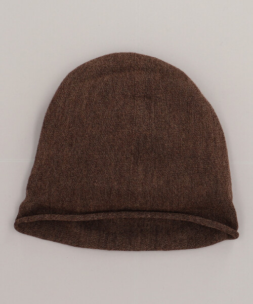 WASHABLE WOOL MISSILE GRAY ONESIZE