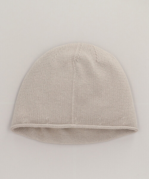 CF TC MISSILE GRAY ONESIZE