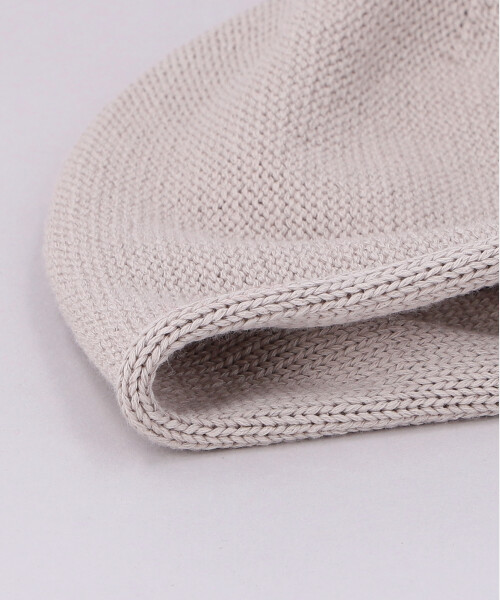 CF TC MISSILE GRAY ONESIZE