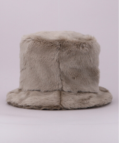 WIRE HATTER F6 GRAY ONESIZE