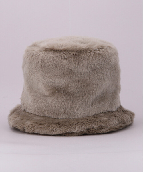 WIRE HATTER F6 GRAY ONESIZE