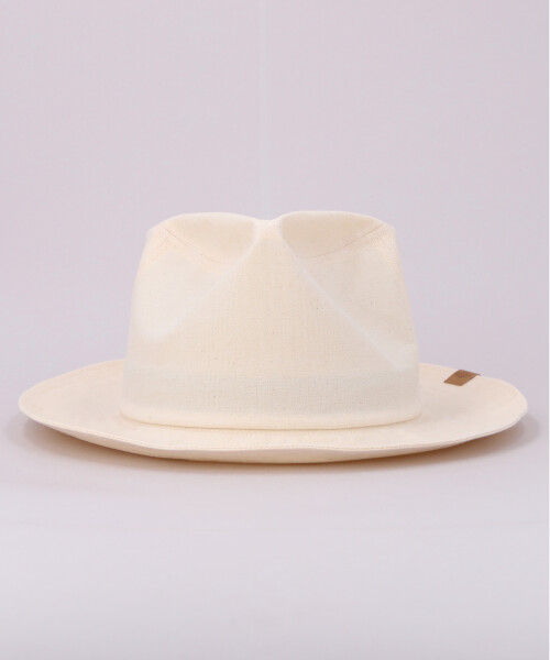 BH-PCC199 2 GRAY ONESIZE