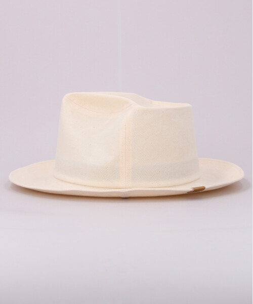 BH-PCC199 2 GRAY ONESIZE