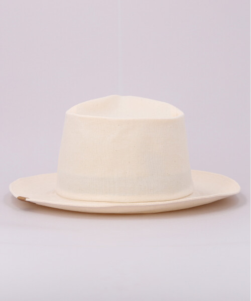 BH-PCC199 2 GRAY ONESIZE