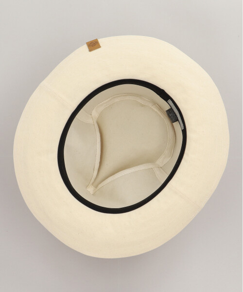 BH-PCC199 2 GRAY ONESIZE