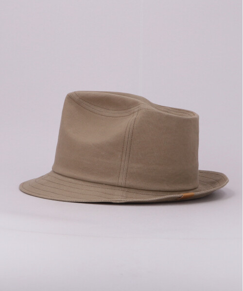 BH-PCC-SBLIM289 2 BLUE ONESIZE