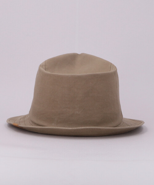 BH-PCC-SBLIM289 2 BLUE ONESIZE