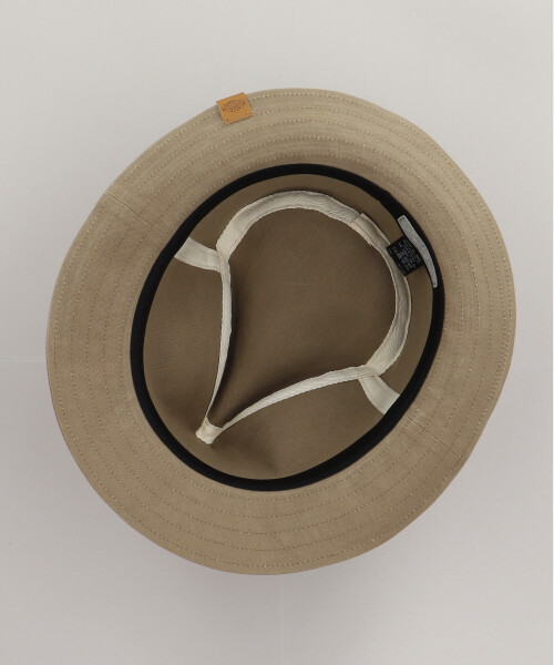 BH-PCC-SBLIM289 2 BLUE ONESIZE