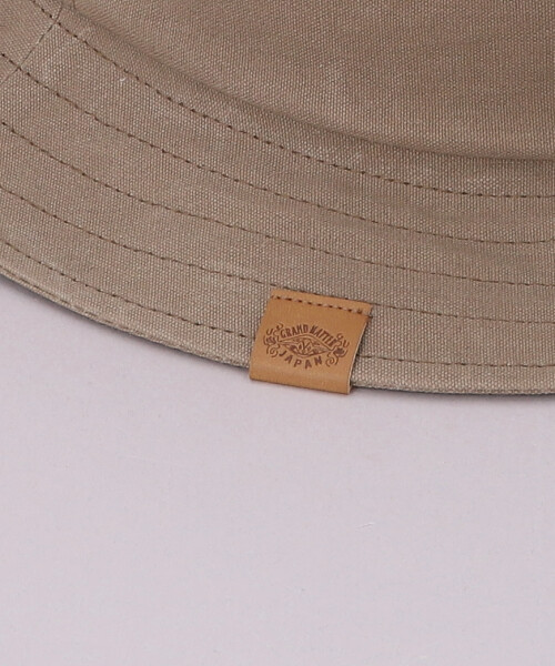 BH-PCC-SBLIM289 2 BLUE ONESIZE