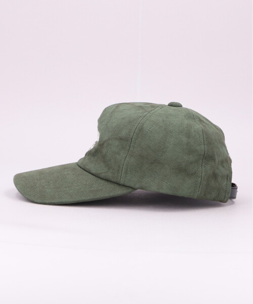 CL CAP2 GREEN ONESIZE