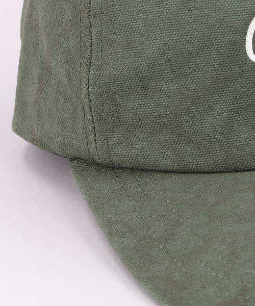 CL CAP2 GREEN ONESIZE