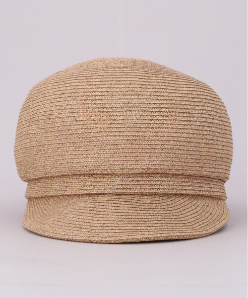 WASHABLE BRAID CAS9 PINK ONESIZE