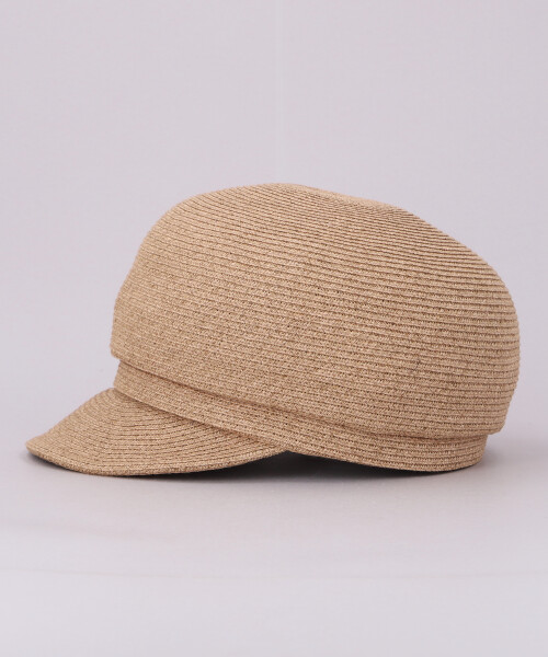 WASHABLE BRAID CAS9 PINK ONESIZE