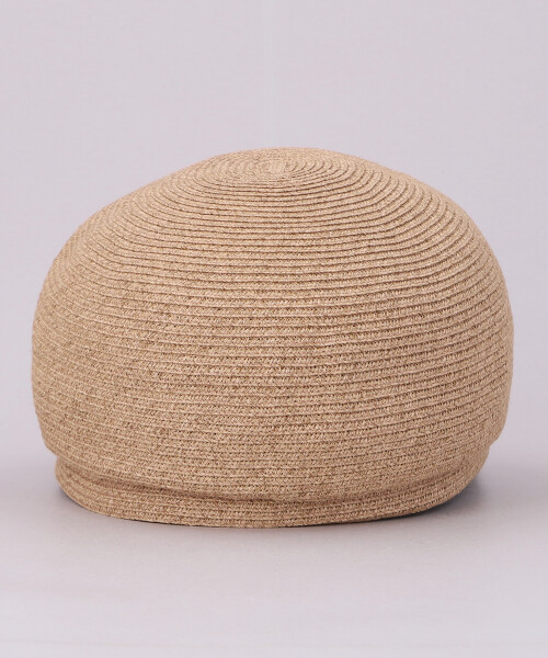 WASHABLE BRAID CAS9 PINK ONESIZE