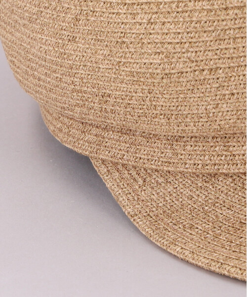 WASHABLE BRAID CAS9 PINK ONESIZE