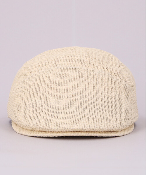 HUN-SLIM-PA NATURAL ONESIZE