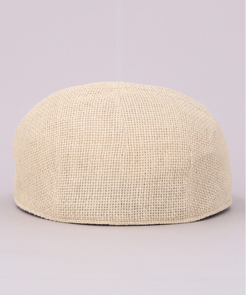 HUN-SLIM-PA NATURAL ONESIZE
