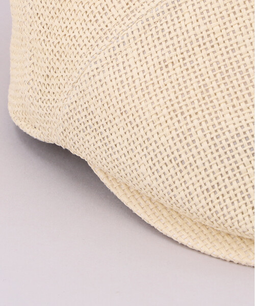HUN-SLIM-PA NATURAL ONESIZE