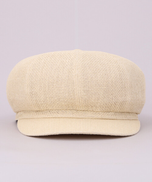 CAS-MIDDLE-PA GRAY ONESIZE