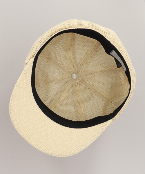 CAS-MIDDLE-PA GRAY ONESIZE